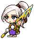 SpearMom